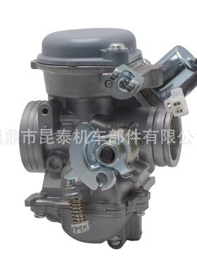 出口印度 巴贾杰 BAJAJ TVS PULSAR 135 摩托车化油器