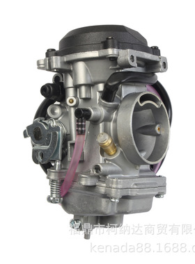 化油器适用于 雅马哈 TTR225 1999-2004 5FG-14901-00-00 摩托车