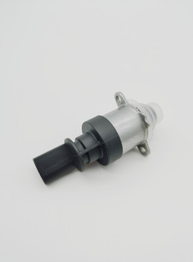 工厂 质量保证 博世共轨电磁阀 柴油车喷油嘴 0928400827