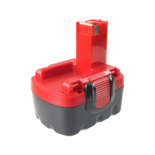 适用于BOSCH博世14.4V工具电池BAT038,BAT040,BAT041,BAT140