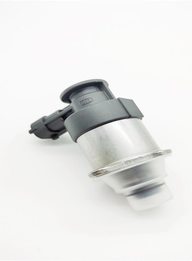 康明斯博世燃油计量单元 电磁阀  出油阀 0928400779