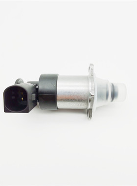 博世燃油计量单元  喷油嘴 共轨电磁阀  0928400840