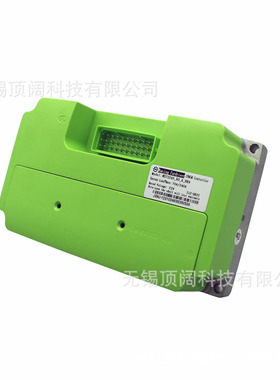 Fardriver 电动车电摩南京远驱ND72200正弦波控制器50A/200A
