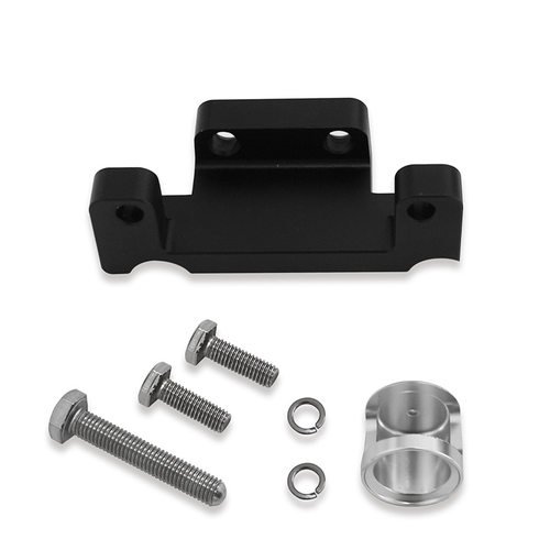 K系列气门弹簧压缩工具适用于本田K20a K24a F20C F22C