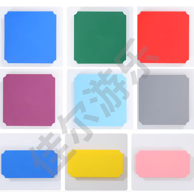 佳尔室内管道攀爬架DIY组合