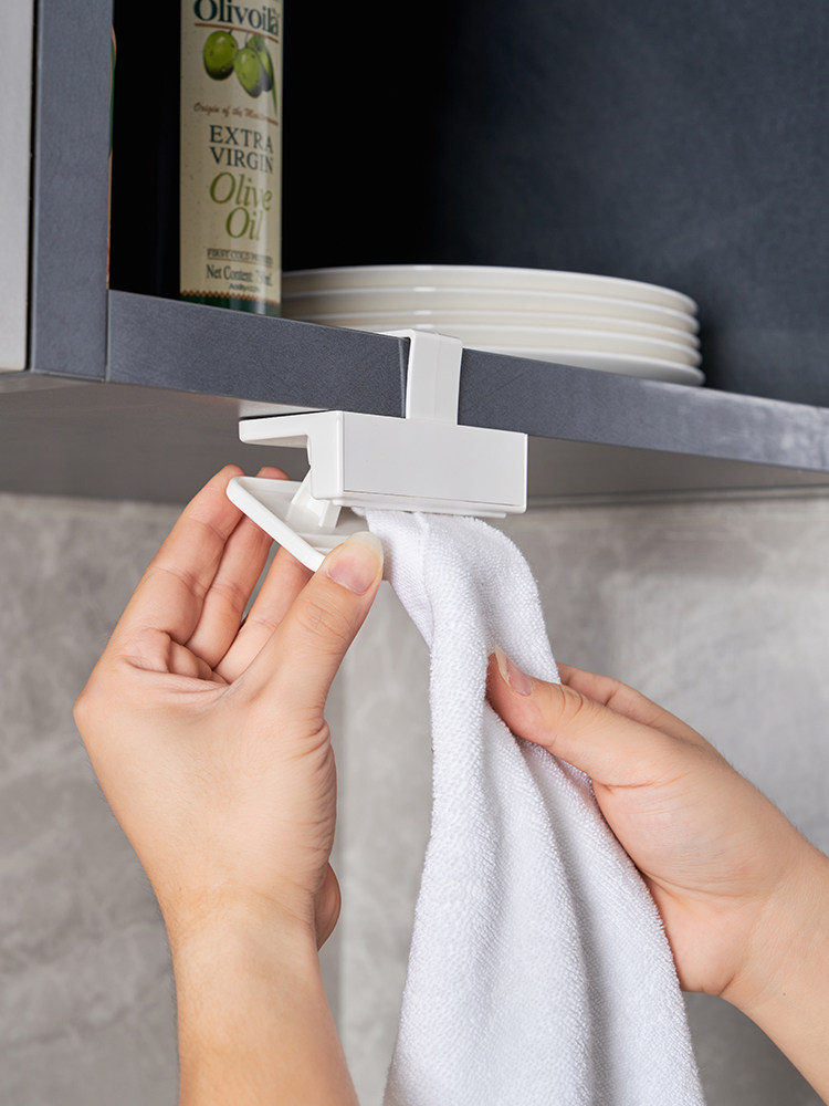 米木日本加大号卡位抹布