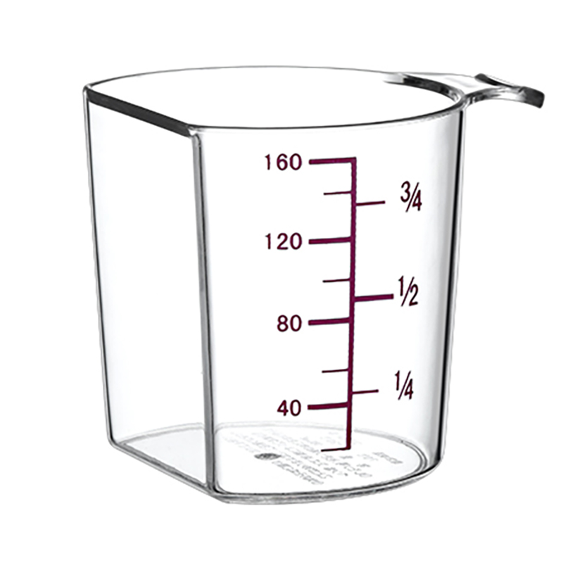 日本km.6273.米箱量杯煮饭高品质