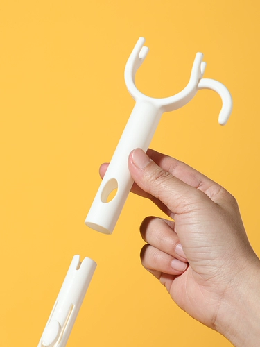 Многопользовательский обмен можно заменить на чистящие костюмы, расширение пальто/напольная щетка/пыльная 掸/скрещивание воды в японском стиле дома