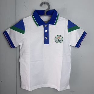 荆州市长江大学沙市附属中学校服来图定制一模一样附属实验小学