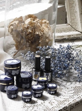 现货 日本进口leafgel功能胶 底胶 封层 延长加固 粘钻胶 塑型胶