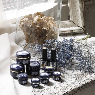 日本进口leafgel功能胶 粘钻胶 底胶 延长加固 塑型胶 封层 现货