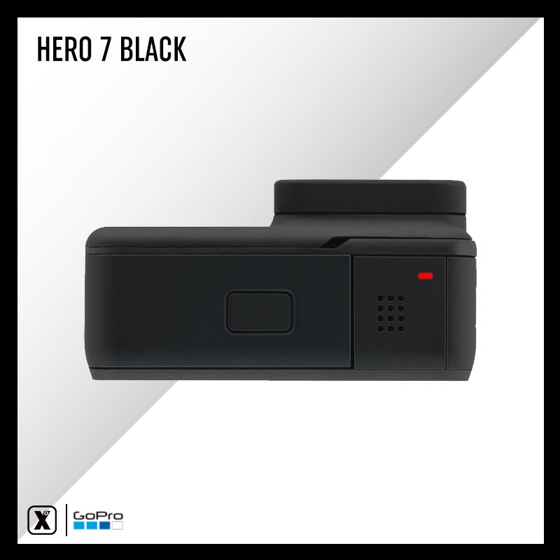 易毒[EXDO] 2019 GoPro HERO7暮光白硅胶套礼盒运动摄像机在类目 数码相机/单反相机/摄像机, 数码摄像机中 - 来自Buy2taobao.com提供专业的淘宝代购服务