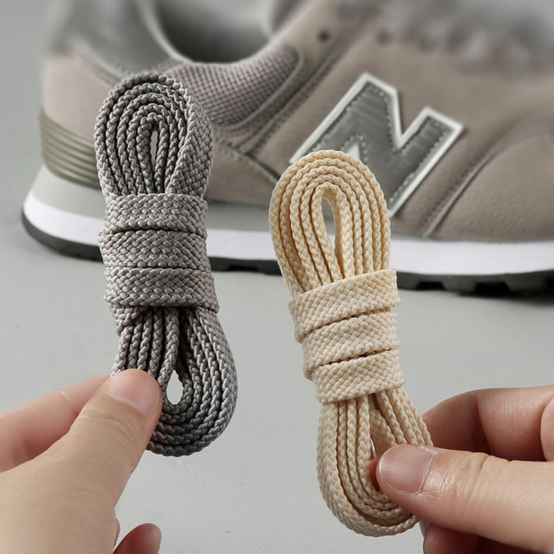 1厘米宽双层扁鞋带男女鞋运动鞋休闲鞋小白鞋板鞋中小大学生鞋带,服饰配件/皮带/帽子/围巾,鞋带,淘宝优惠券,粉丝福利购,淘宝优惠卷