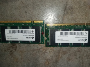 PC133S 内存条128M PC133 SDRAM