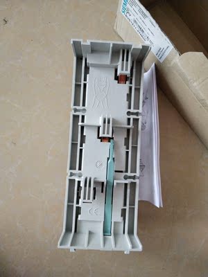 西门子母排转接器8US1211-4TM00片，