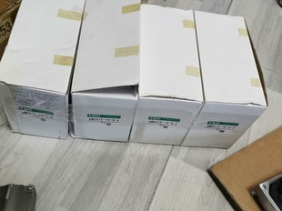 CKD药液阀 原装 AMD412 160 2全新