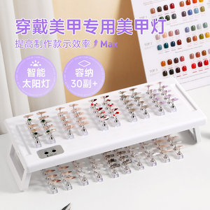 一次可照30副+（穿戴甲专用）