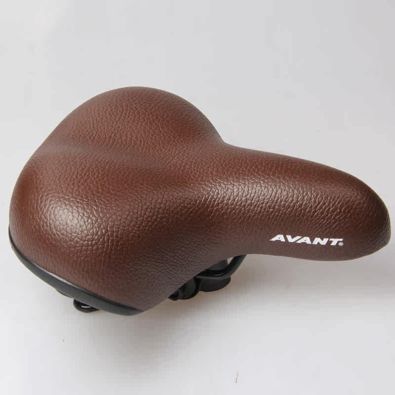 Selle de vélo - Ref 2346322 Image 3