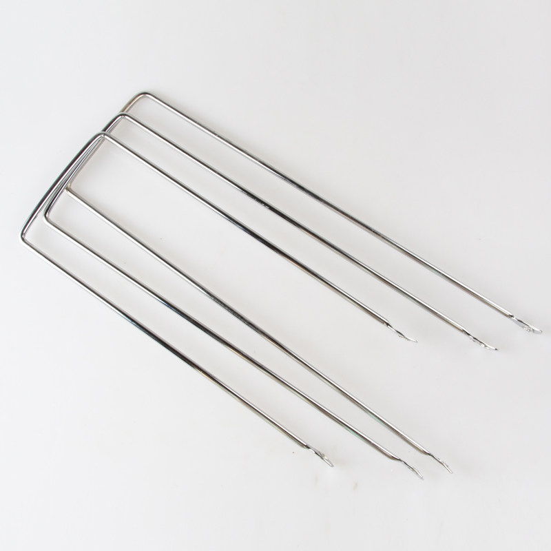 Panier pour vélo - Ref 2258786 Image 1