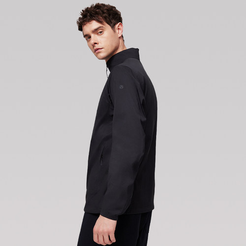 天石鹅铠甲三防防晒皮肤衣