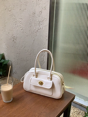 Летняя сумка на одно плечо, ремешок для сумки, коллекция 2021, в корейском стиле, Южная Корея