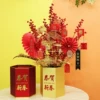 Товары от wojia家居旗舰店