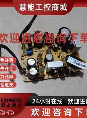 议价台达PLC电源板 E166128 2945100704 原装拆机 二手