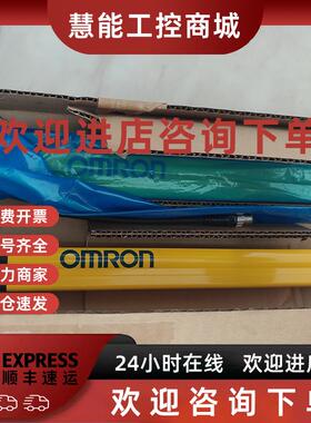 议价欧姆龙F3SG-4RE0320P14 0240P14 0480P14 0270P30 4SRB0280-8