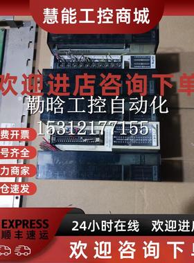 议价9成新AFP3452 AFP33203 AFP33203-F AFP33487-F AFP3502现货