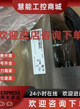 议价8BVI0220HWD0.000-3 8BVI0014HWDS.000-1 贝加莱驱动现货包邮