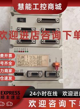 议价* DO-01 JEPMC-IO210/DI-01 IO200/EXIOIF EX200 安川PLC MP9