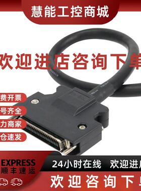 议价MR-JE-70AHG-KN73BJK-S100MR-J3ENCBL15M-A1-LMR-PWS1CBL15M-