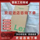 包邮 艾乐伺服电机现货 咨询 SH31404P12F2000 议价SH31404P12A2000