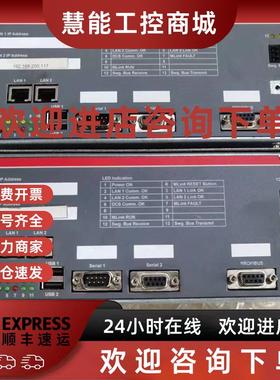 议价ABB MLink控制单元1TGE102019R1001 原装现货