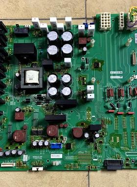 议价施耐德变频器ATV61-71系315-400-500-630KW电源驱动板PN07212