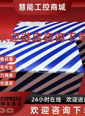 议价FP-XH C30TD AFPXHC30TD AFPX-COM6 EW50EAG 3P A EW50EAG 3P