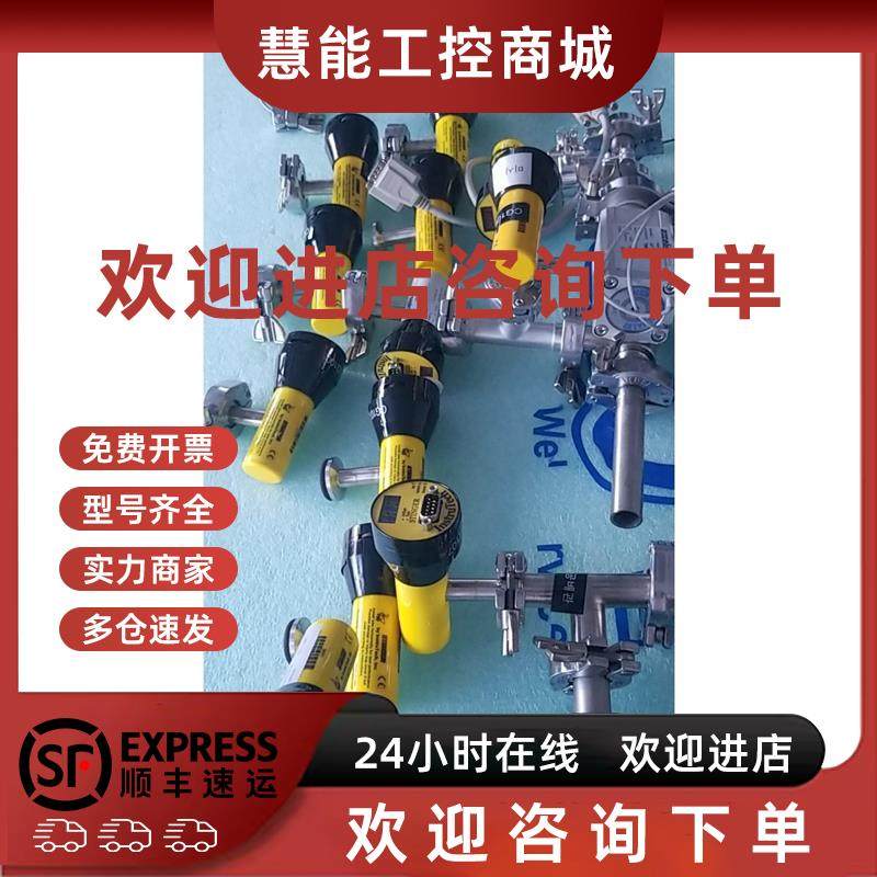 议价Instrutech CVM211GBA-AXCELIS 拆