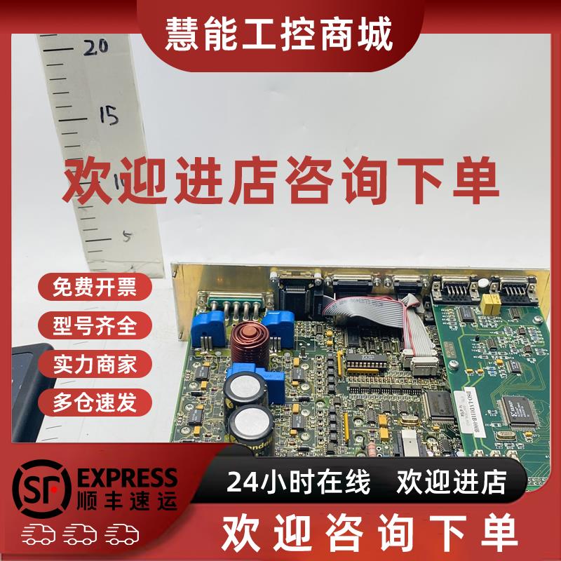 议价瑞士 ETEL ETEL 板卡 DSB2P132-111E-000B现货议价商品点我私