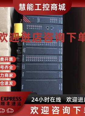 议价询价VESTAS维斯塔斯 CT3234 CT3181 CT3182 CT3363 现货质保