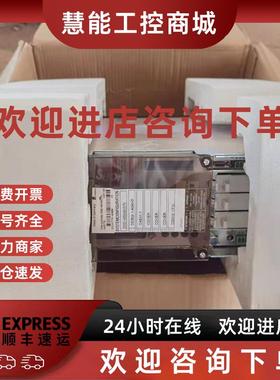 议价INDRAMA驱动DDS02.1-A050-DA01-01-FW原装现货议价DDS02.1-A0