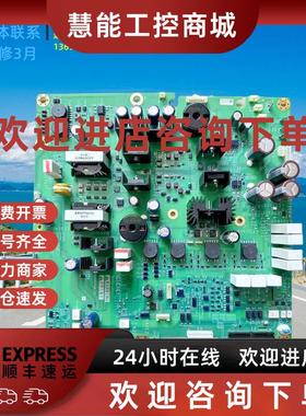 议价VX4PPC16N4 VX4PPC13N4 VX4PPC11N4 NHA50714-50713-50710A04