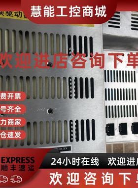 议价STAUBLI PRD-0061RPSB-00  PRD-0061RPSB-00