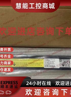 议价01AC366 01AC365 IBM V3700 XP V