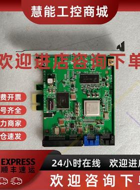 议价原装拆机NEWTECH HYN25 HAWK H22 RAI