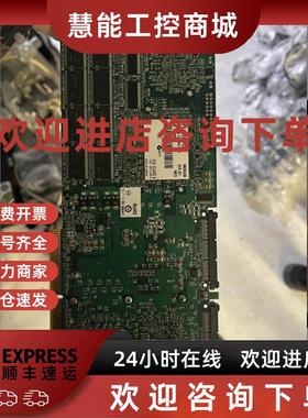 议价Matrox Y7116-04 Y7027-0101 OP413G2GSFCL*