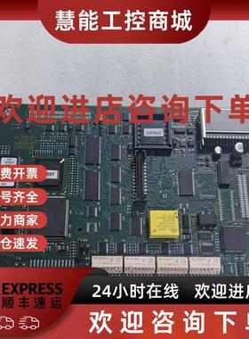 议价ABB贝利卡件BRC300 原装现货SPBRC300 议价