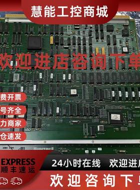 议价Honeywell霍尼韦尔控制板51402089-100 原装现货议价EPDG2