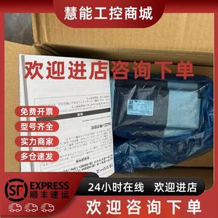 R88M 欧姆龙伺服电机现货议价 1M10030T 议价R88M