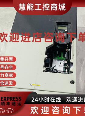 议价20F14NC302JN0NNNNN AB 罗克韦尔 变频器 现货实拍议价直售