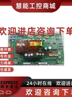 议价全新原装安川H1000 45KW/37KW驱动板ETC710791/ETC721341